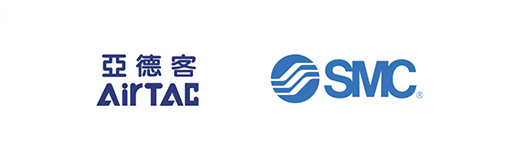 JiangSu XieCheng Intelligent Equipment Co., Ltd.