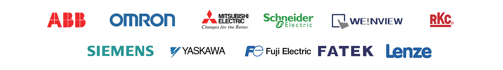 JiangSu XieCheng Intelligent Equipment Co., Ltd.