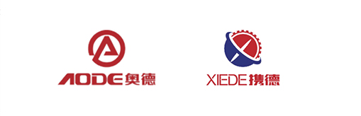 JiangSu XieCheng Intelligent Equipment Co., Ltd.