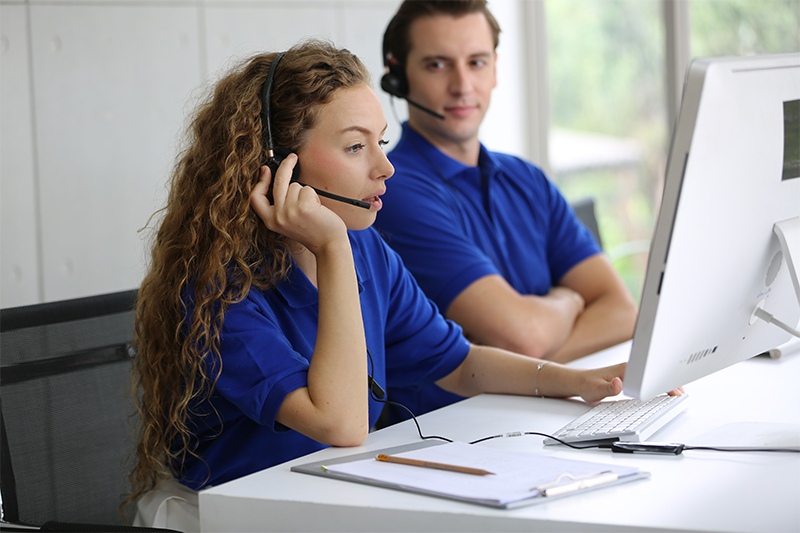 JiangSu XieCheng Intelligent Equipment Co., Ltd.