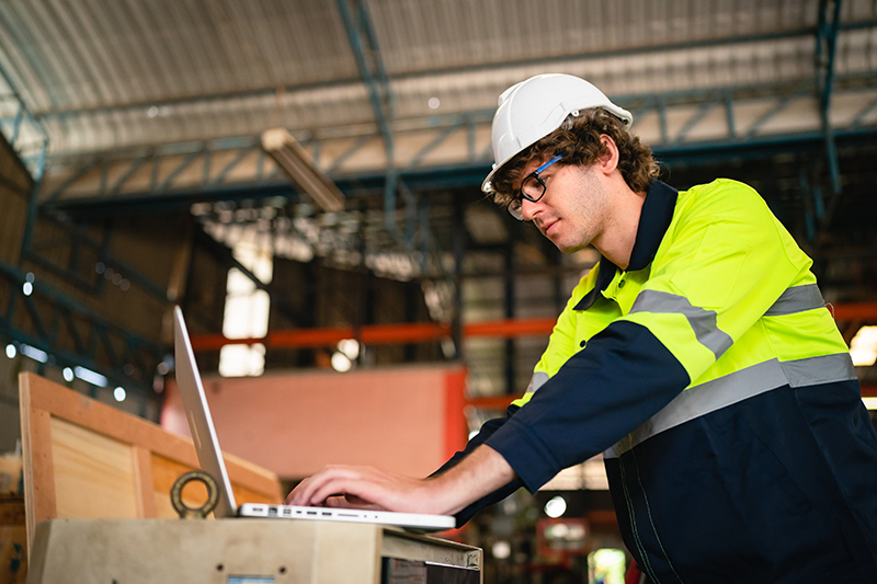 JiangSu XieCheng Intelligent Equipment Co., Ltd.