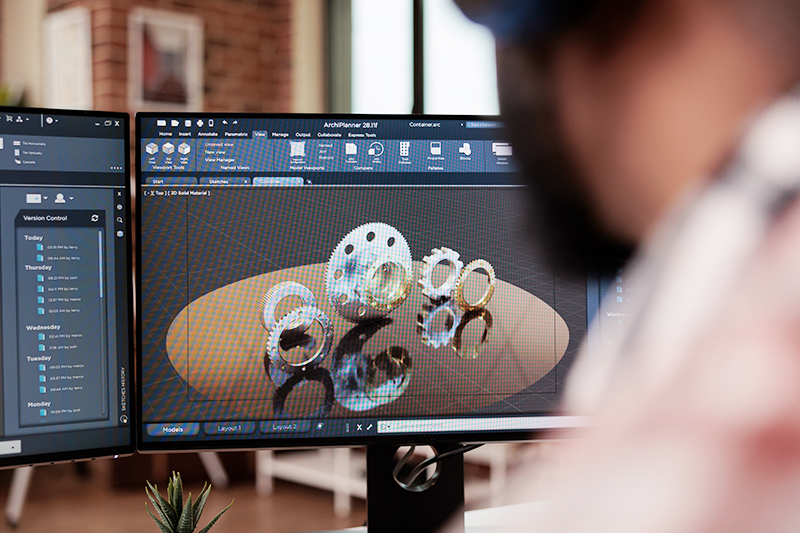 JiangSu XieCheng Intelligent Equipment Co., Ltd.