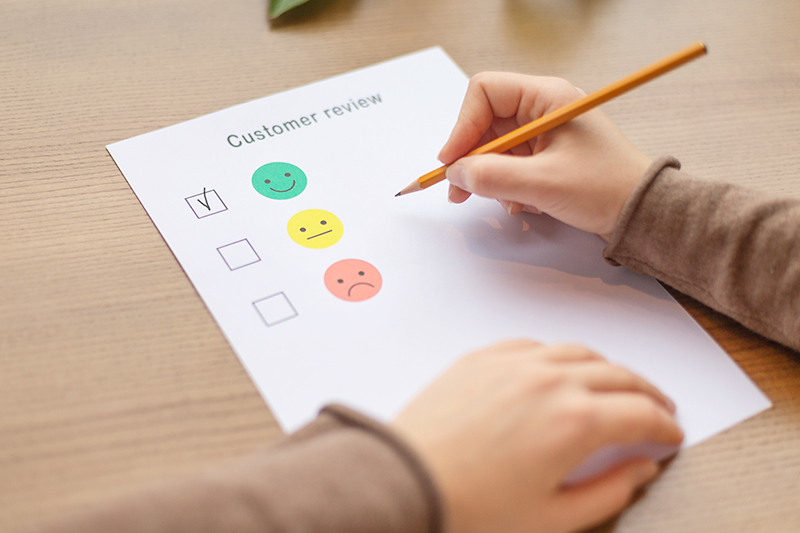 JiangSu XieCheng Intelligent Equipment Co., Ltd.