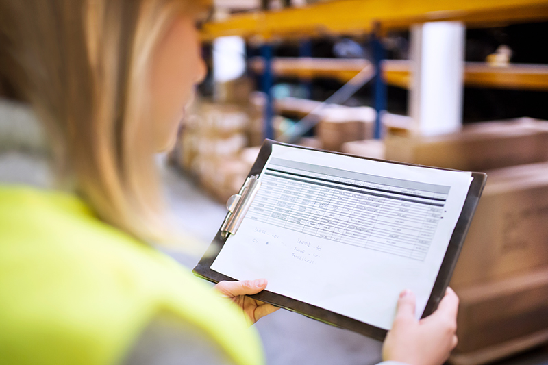 JiangSu XieCheng Intelligent Equipment Co., Ltd.